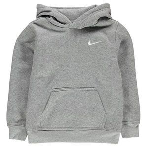 NIKE Club OTH Hoodie Infant Boys